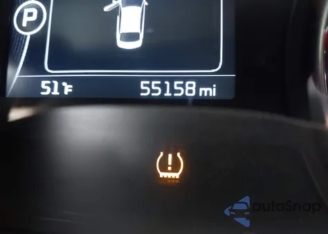 2018 Kia Optima Lx from USA, damaged, VIN 5XXGT4L31JG270700